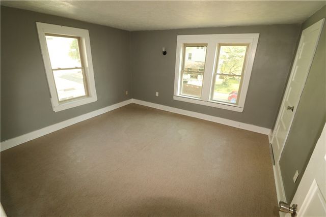 726 Clegg Street, Dayton, OH 45417