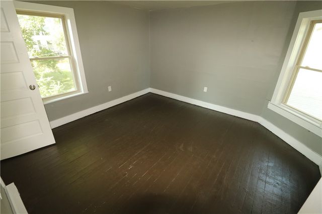 726 Clegg Street, Dayton, OH 45417