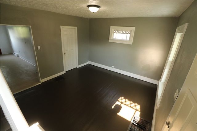726 Clegg Street, Dayton, OH 45417