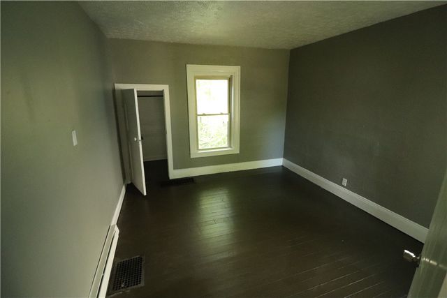 726 Clegg Street, Dayton, OH 45417