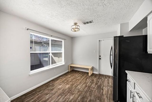 19922 Bridgedale Lane, Humble, TX 77338