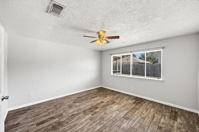 19922 Bridgedale Lane, Humble, TX 77338