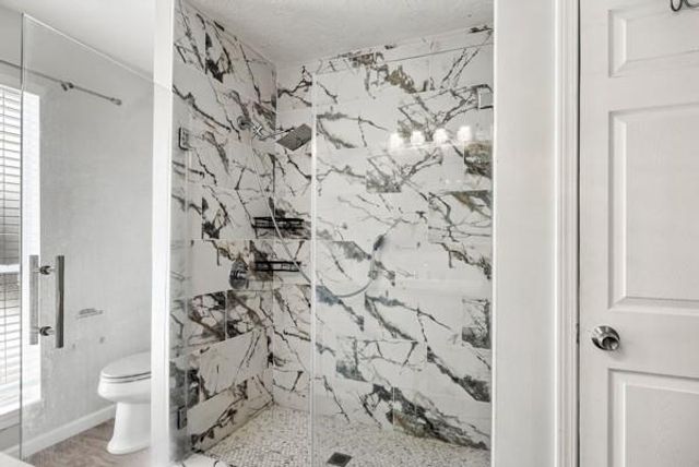 19922 Bridgedale Lane, Humble, TX 77338