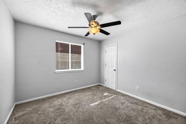 19922 Bridgedale Lane, Humble, TX 77338