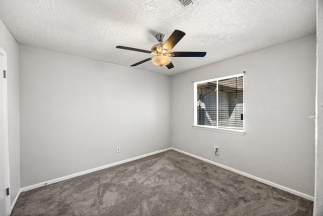 19922 Bridgedale Lane, Humble, TX 77338