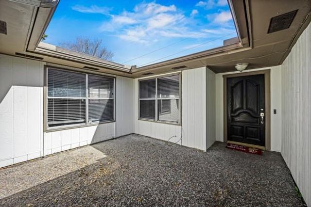 19922 Bridgedale Lane, Humble, TX 77338