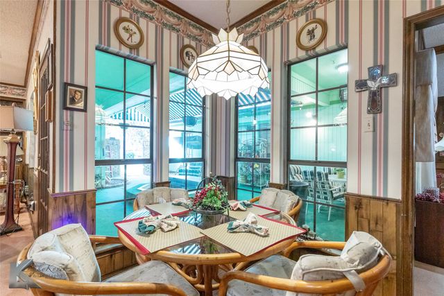 2509 Meadow Lake Drive, Abilene, TX 79606