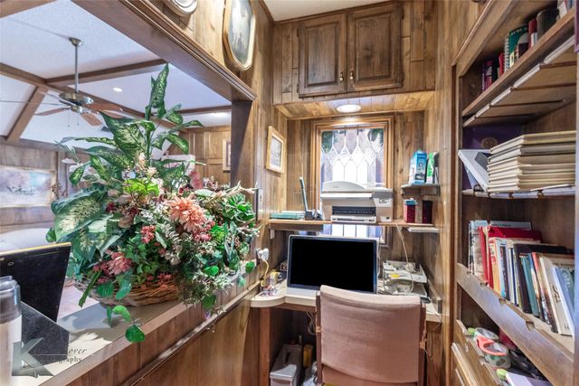 2509 Meadow Lake Drive, Abilene, TX 79606