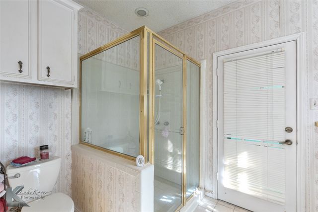 2509 Meadow Lake Drive, Abilene, TX 79606