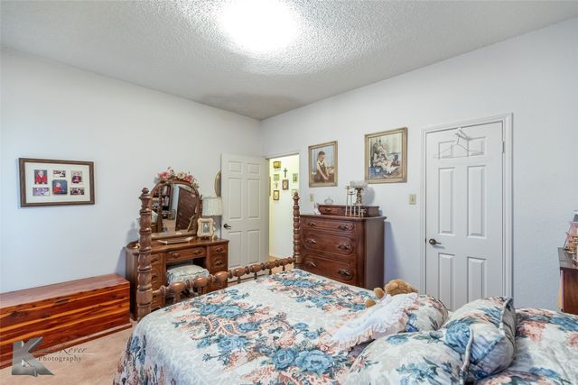 2509 Meadow Lake Drive, Abilene, TX 79606