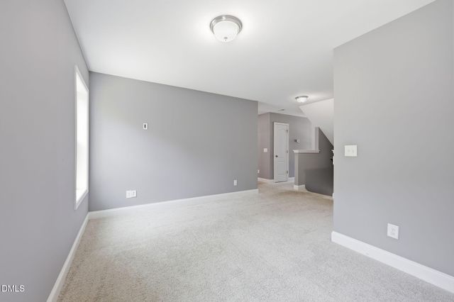 3401 Grosbeak Way, Raleigh, NC 27616