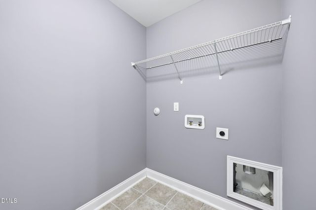3401 Grosbeak Way, Raleigh, NC 27616