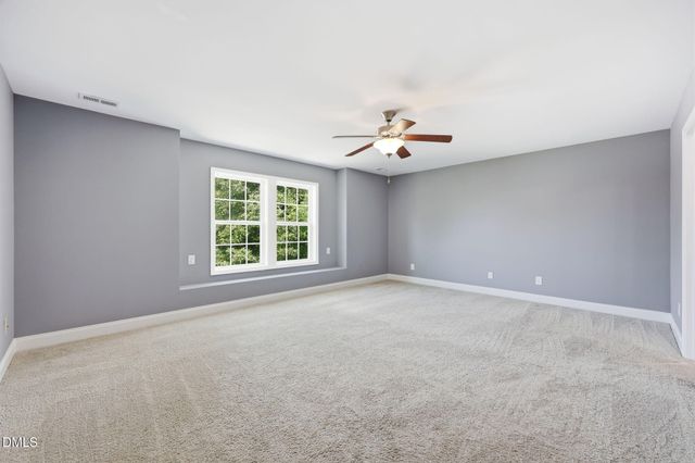 3401 Grosbeak Way, Raleigh, NC 27616