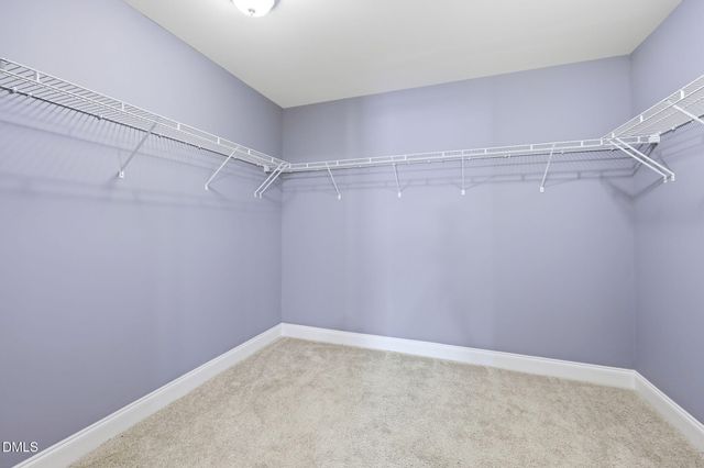 3401 Grosbeak Way, Raleigh, NC 27616
