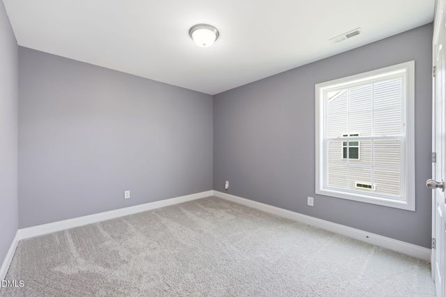 3401 Grosbeak Way, Raleigh, NC 27616
