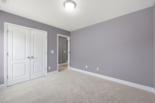 3401 Grosbeak Way, Raleigh, NC 27616