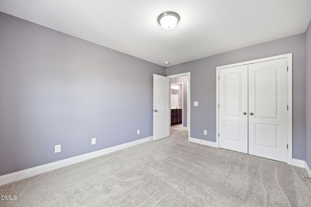 3401 Grosbeak Way, Raleigh, NC 27616
