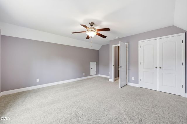3401 Grosbeak Way, Raleigh, NC 27616