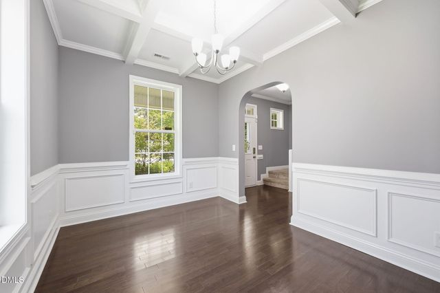 3401 Grosbeak Way, Raleigh, NC 27616