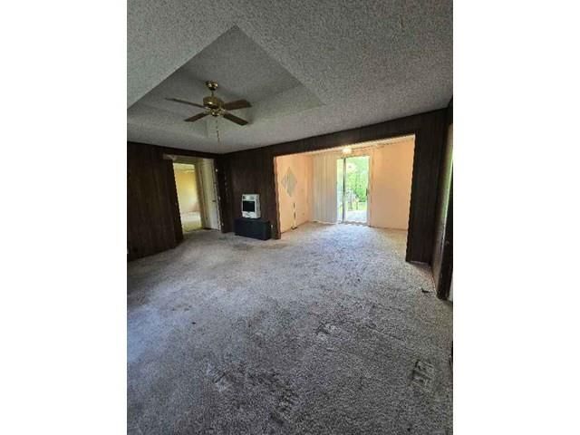 11405 E 83rd Street, Raytown, MO 64138
