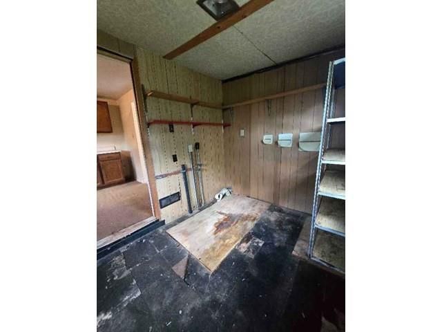 11405 E 83rd Street, Raytown, MO 64138
