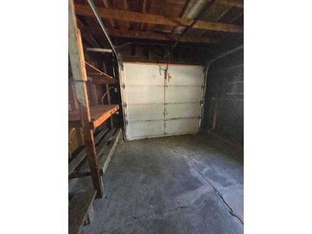 11405 E 83rd Street, Raytown, MO 64138