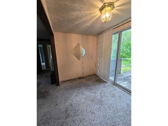 11405 E 83rd Street, Raytown, MO 64138