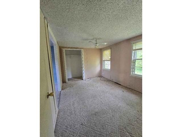11405 E 83rd Street, Raytown, MO 64138