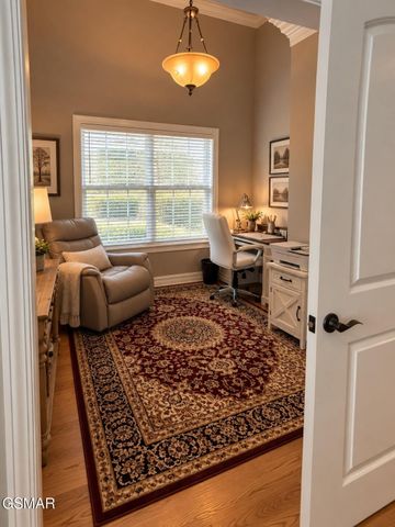 1452 Landmark Boulevard, Sevierville, TN 37862