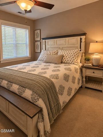 1452 Landmark Boulevard, Sevierville, TN 37862