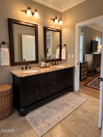 1452 Landmark Boulevard, Sevierville, TN 37862