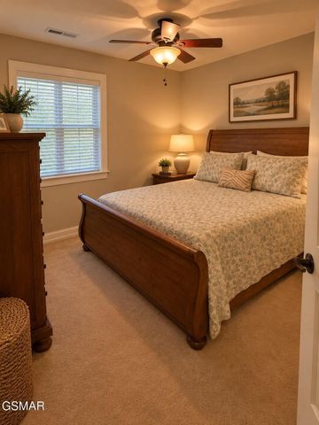 1452 Landmark Boulevard, Sevierville, TN 37862