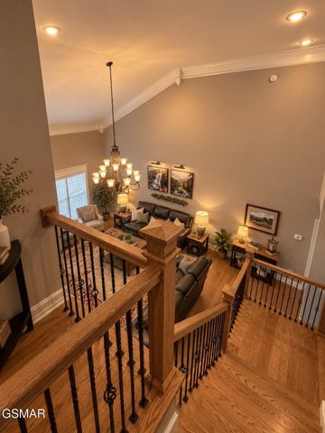 1452 Landmark Boulevard, Sevierville, TN 37862