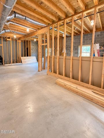 1452 Landmark Boulevard, Sevierville, TN 37862