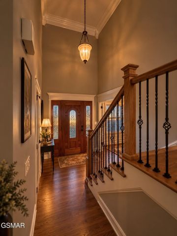 1452 Landmark Boulevard, Sevierville, TN 37862