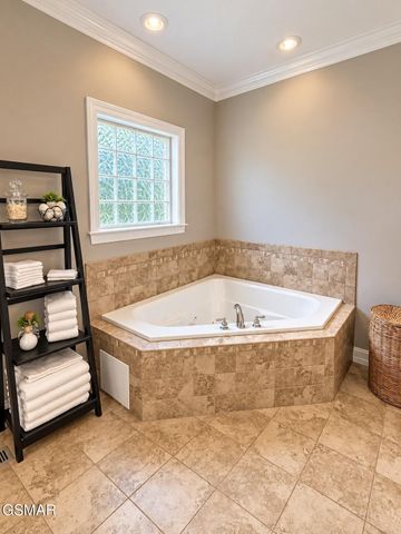 1452 Landmark Boulevard, Sevierville, TN 37862