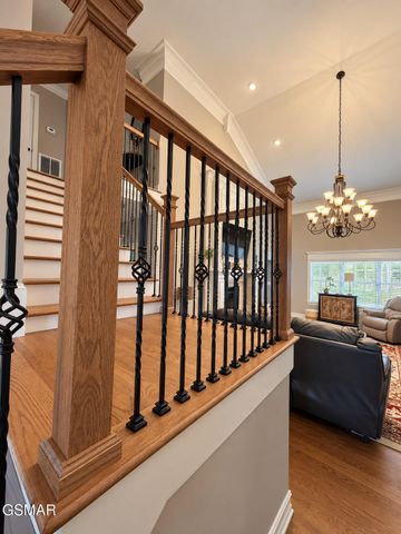 1452 Landmark Boulevard, Sevierville, TN 37862