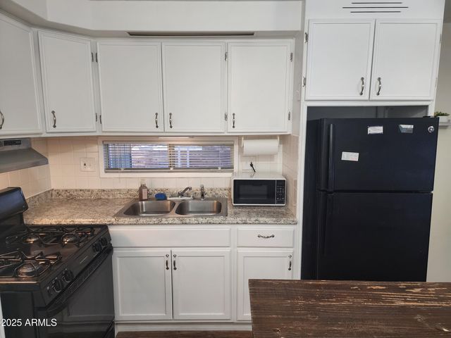 1855 W WICKENBURG Way 149, Wickenburg, AZ 85390