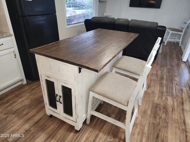 1855 W WICKENBURG Way 149, Wickenburg, AZ 85390