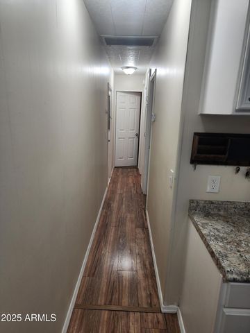 1855 W WICKENBURG Way 149, Wickenburg, AZ 85390