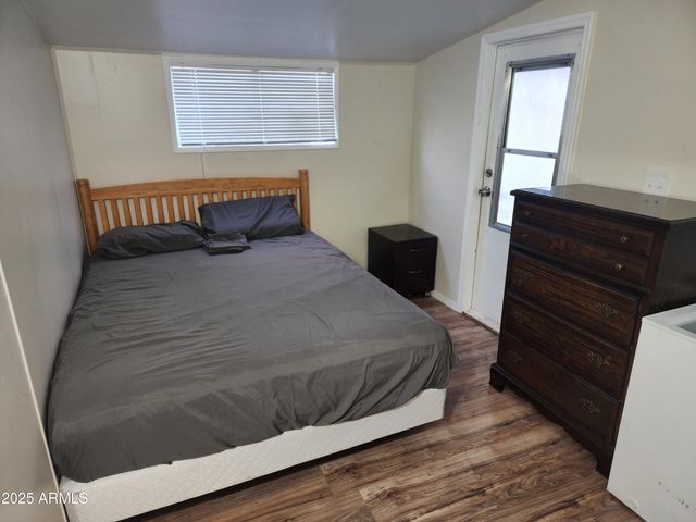 1855 W WICKENBURG Way 149, Wickenburg, AZ 85390