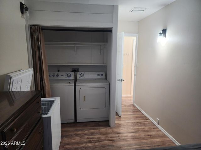 1855 W WICKENBURG Way 149, Wickenburg, AZ 85390