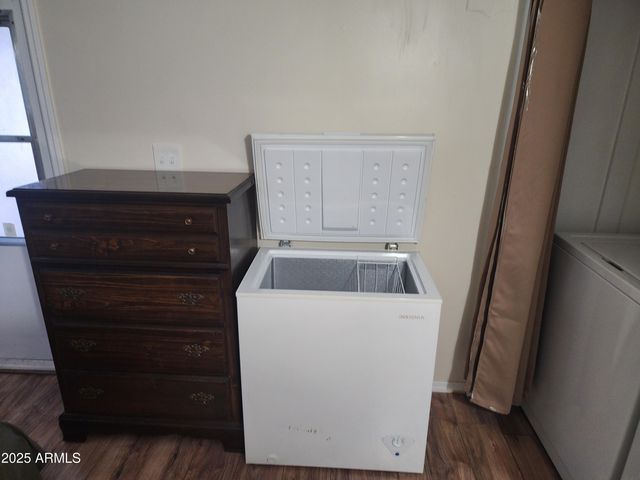 1855 W WICKENBURG Way 149, Wickenburg, AZ 85390