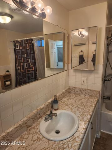 1855 W WICKENBURG Way 149, Wickenburg, AZ 85390