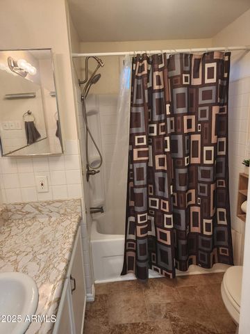 1855 W WICKENBURG Way 149, Wickenburg, AZ 85390