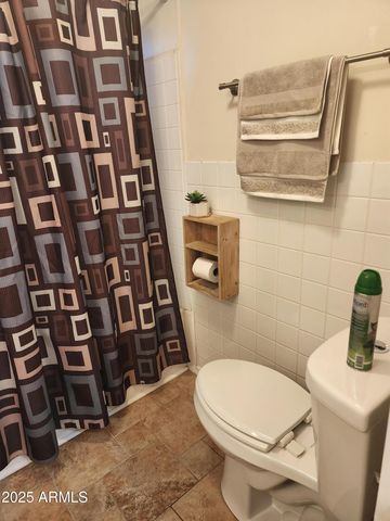 1855 W WICKENBURG Way 149, Wickenburg, AZ 85390