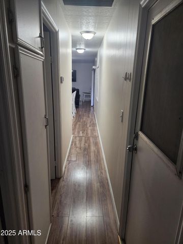 1855 W WICKENBURG Way 149, Wickenburg, AZ 85390