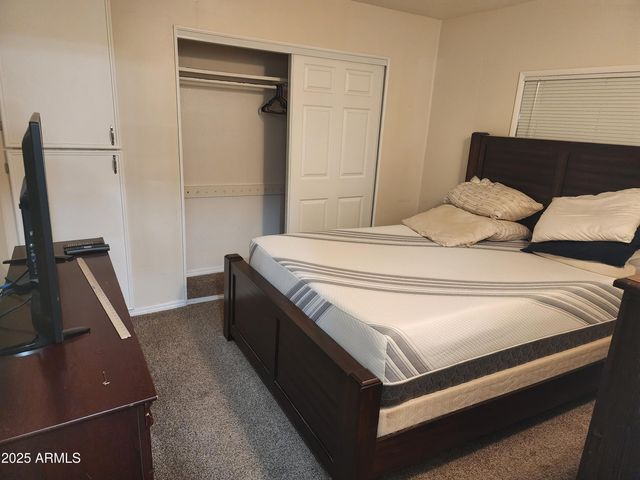 1855 W WICKENBURG Way 149, Wickenburg, AZ 85390