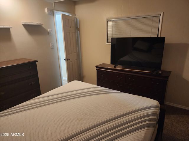 1855 W WICKENBURG Way 149, Wickenburg, AZ 85390