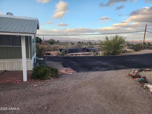 1855 W WICKENBURG Way 149, Wickenburg, AZ 85390